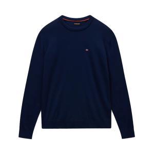 Maglia . blu