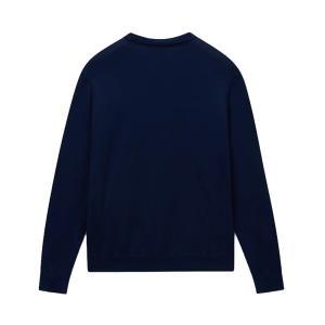 Maglia . blu