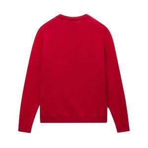 Maglia . rosso