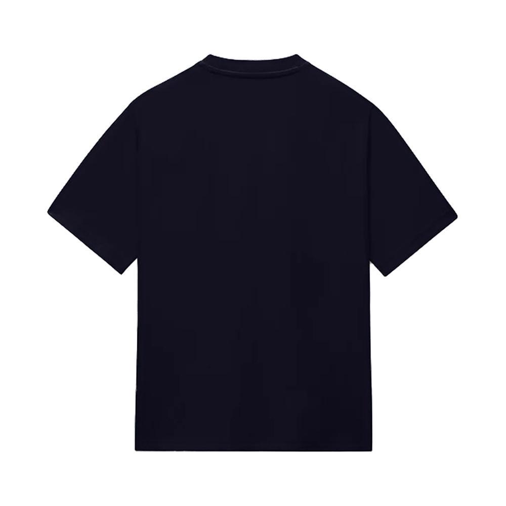 napapijri t-shirt napapijri. blu - foto 2