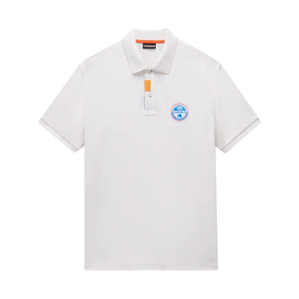 napapijri polo napapijri. panna - foto 1