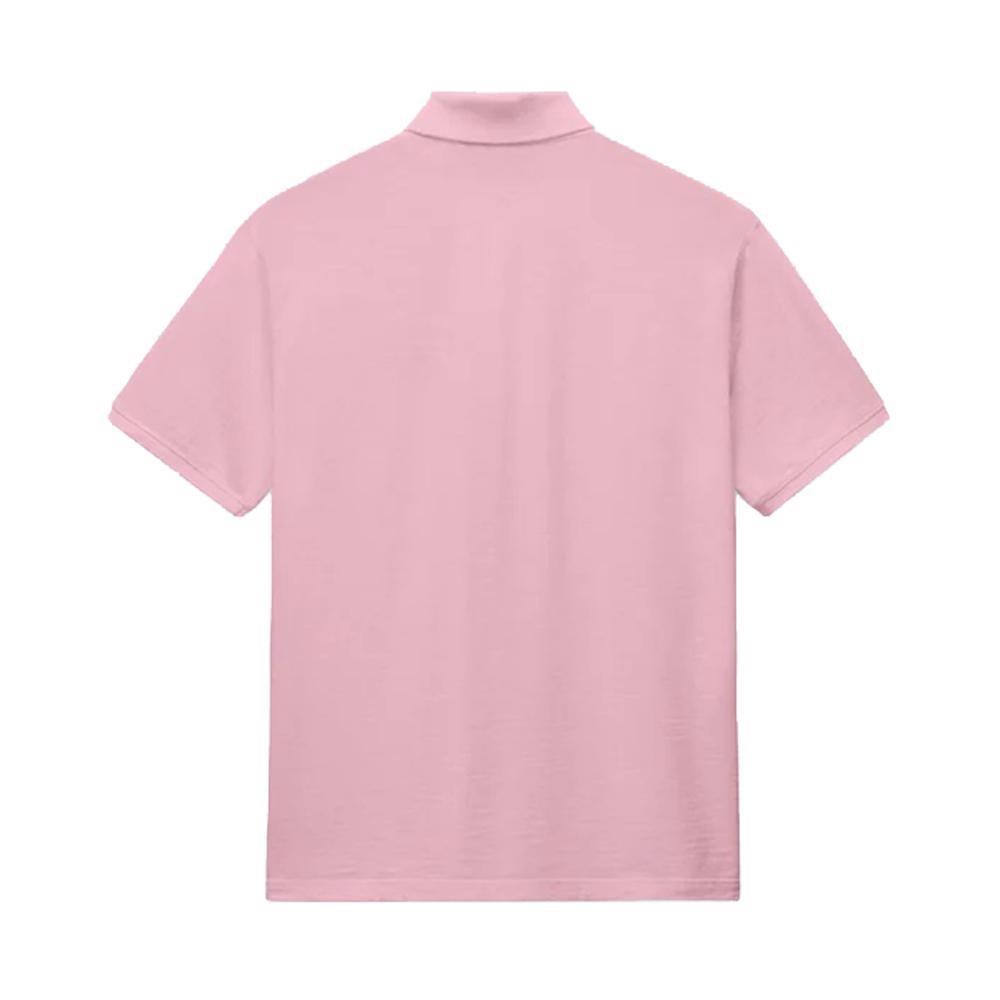 napapijri polo napapijri, rosa - foto 2