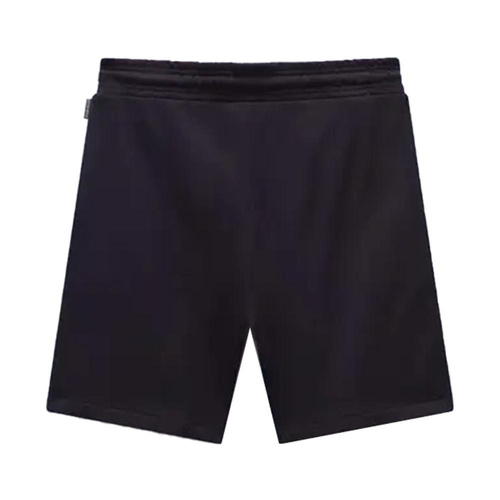 napapijri bermuda napapijri. nero - foto 2