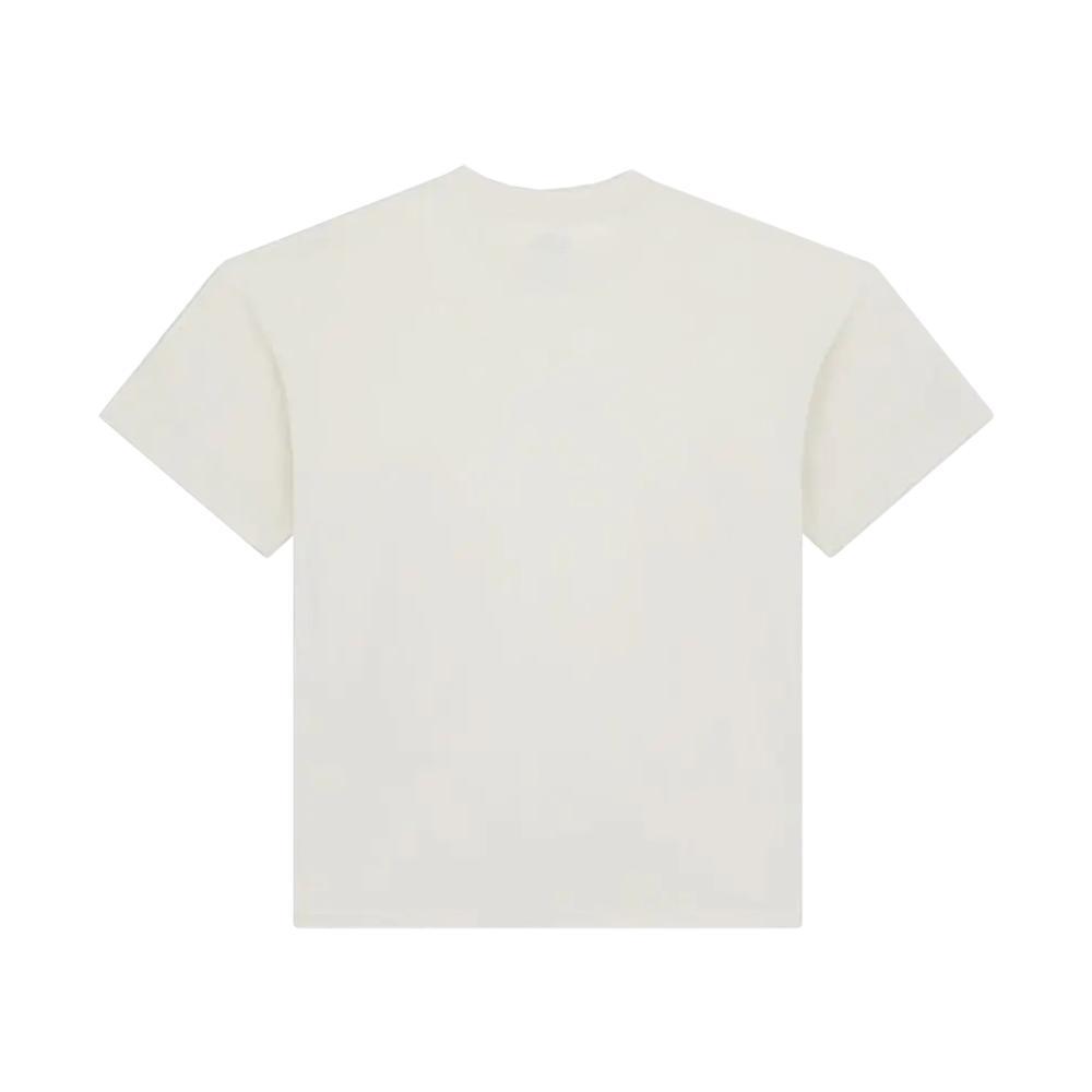 dickies t-shirt dickies. panna - foto 2