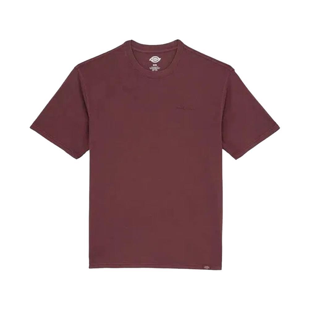 dickies t-shirt dickies. mosto - foto 1