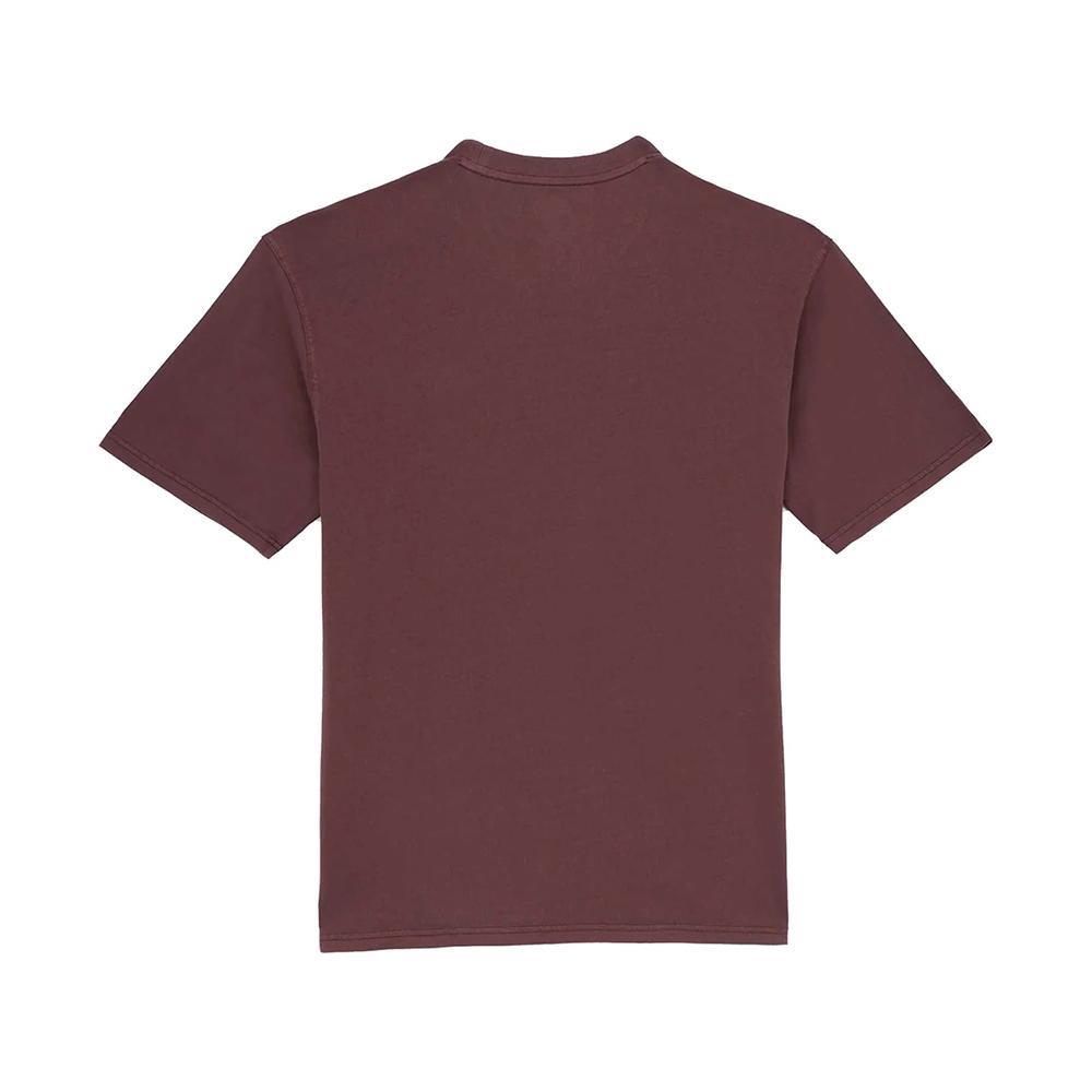 dickies t-shirt dickies. mosto - foto 2