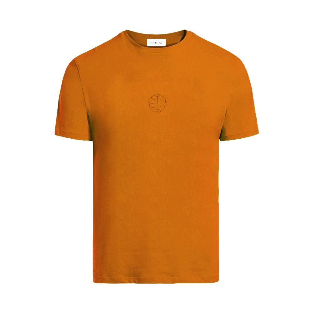 bikkembergs t-shirt bikkembergs. pesca - foto 1