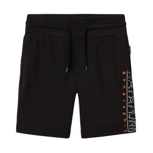 Bermuda . nero