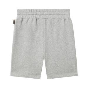 Bermuda . grigio