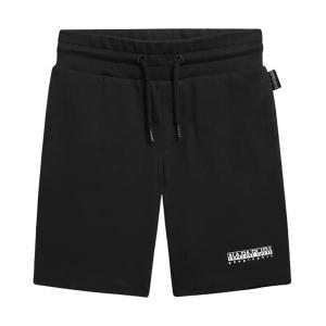 Bermuda . nero