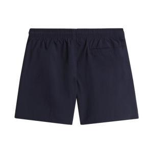 Boxer mare . blu