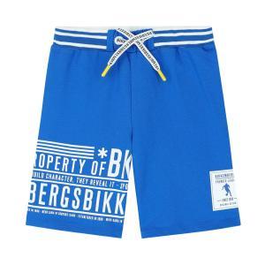 Bermuda bikkemgergs. royal