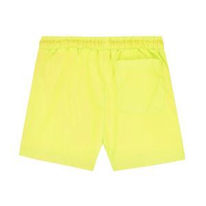 Boxer mare bikkemnergs. giallo fluo