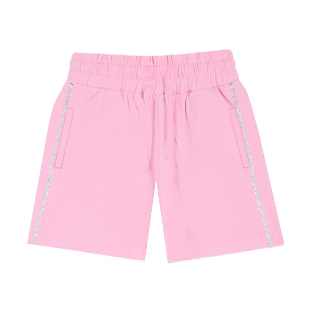 freddy shorts freddy. rosa - foto 1