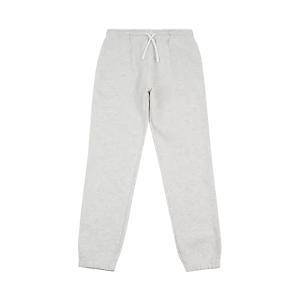 Pantafelpa . grigio