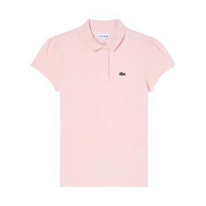 Polo . rosa