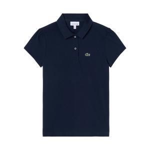 Polo . blu