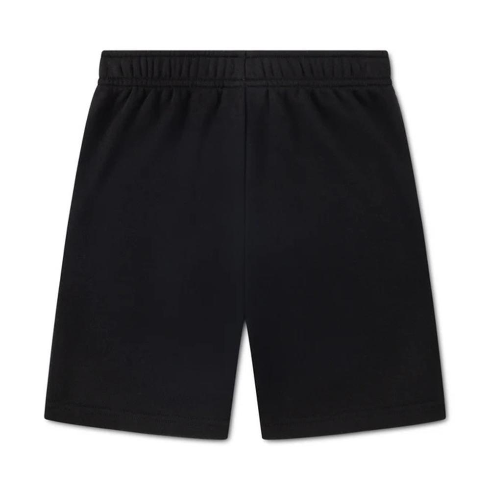 lacoste bermuda lacoste. nero - foto 2