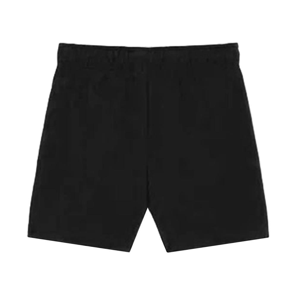 lacoste boxer mare lacoste. nero - foto 2