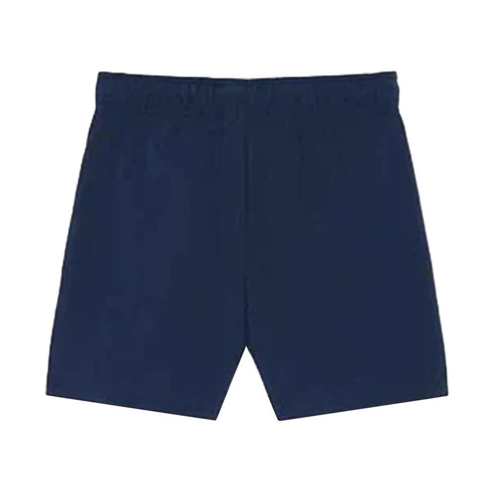 lacoste boxer mare lacoste. blu - foto 2