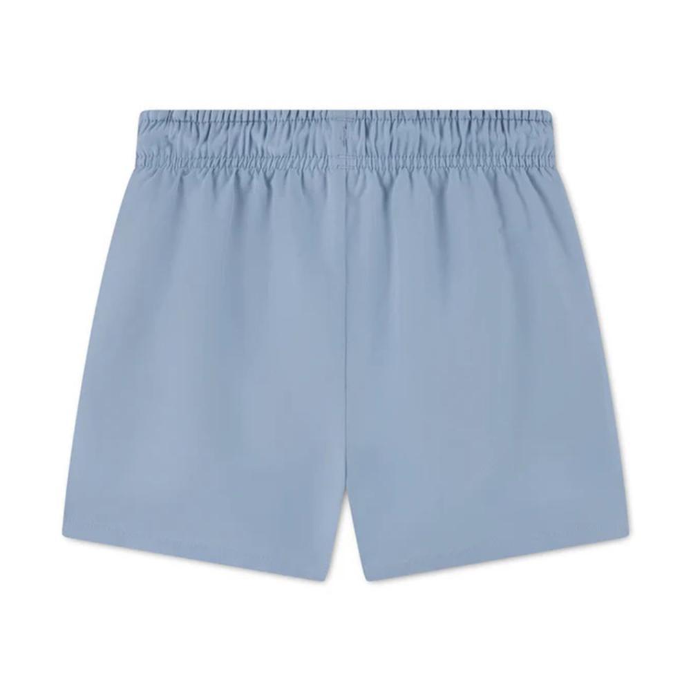 lacoste boxer mare lacoste. cielo - foto 2