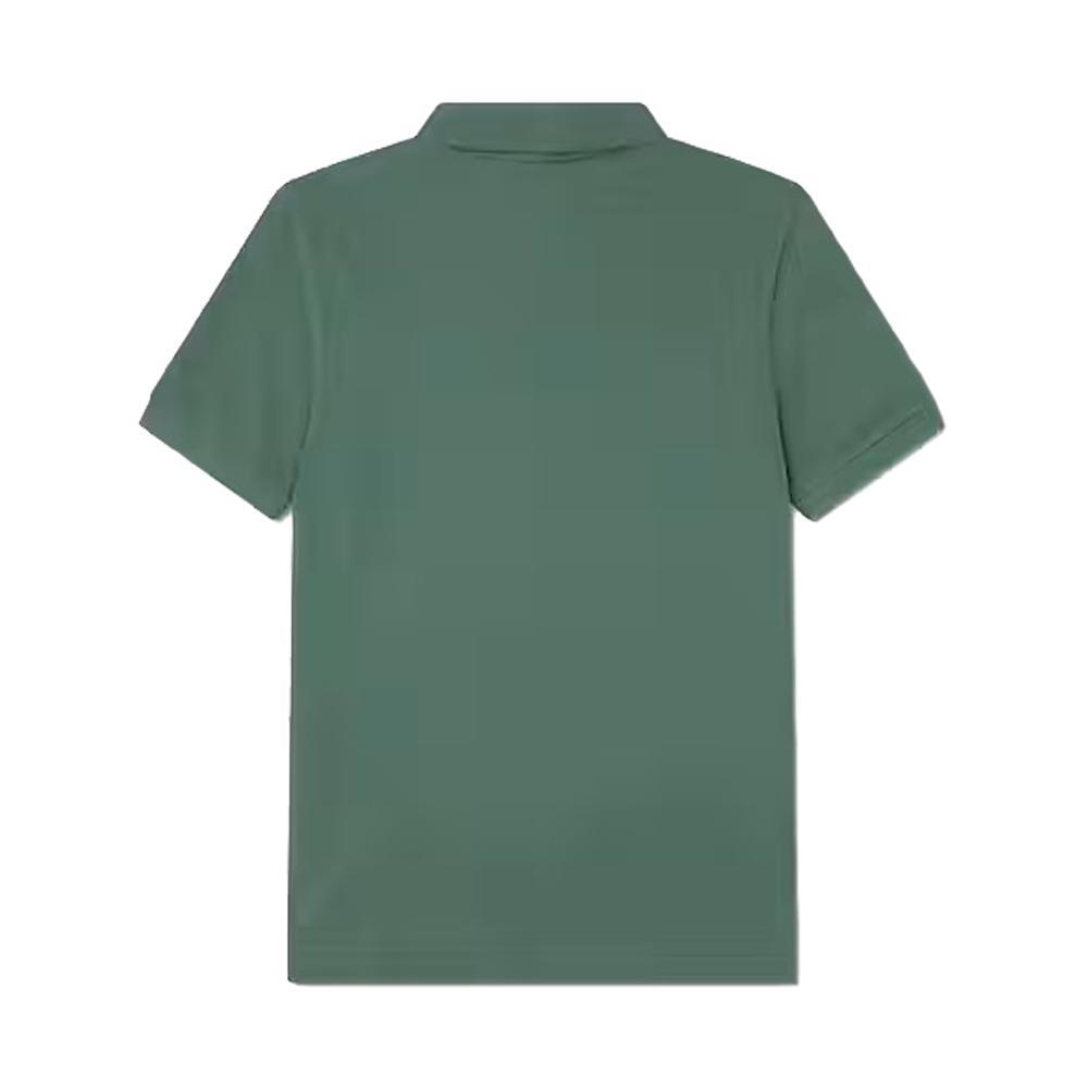 lacoste polo lacoste. verde - foto 2