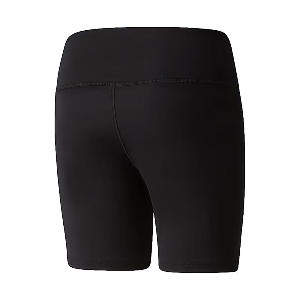 the north face ciclista the north face. nero - foto 2