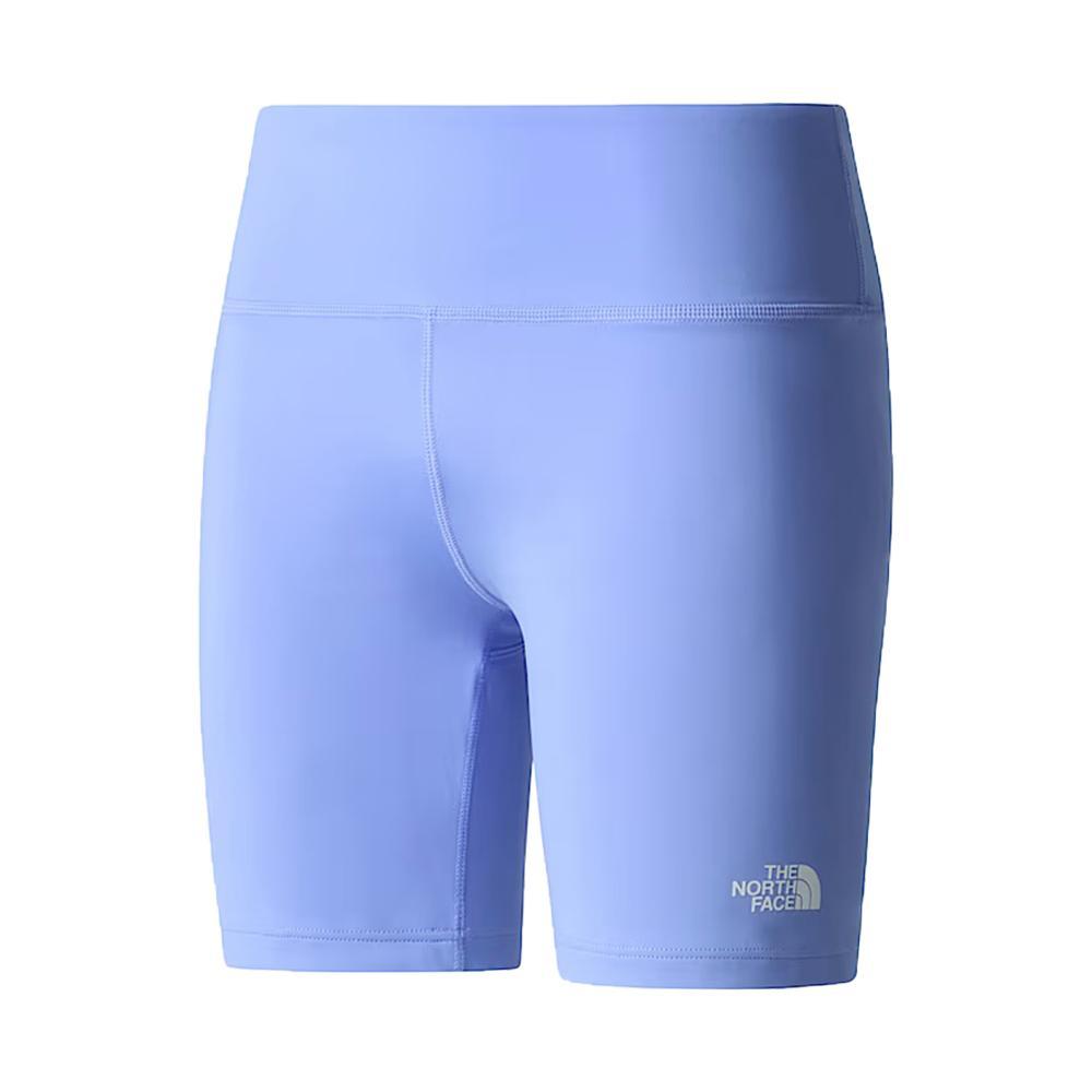 the north face ciclista the north face. lilla - foto 1