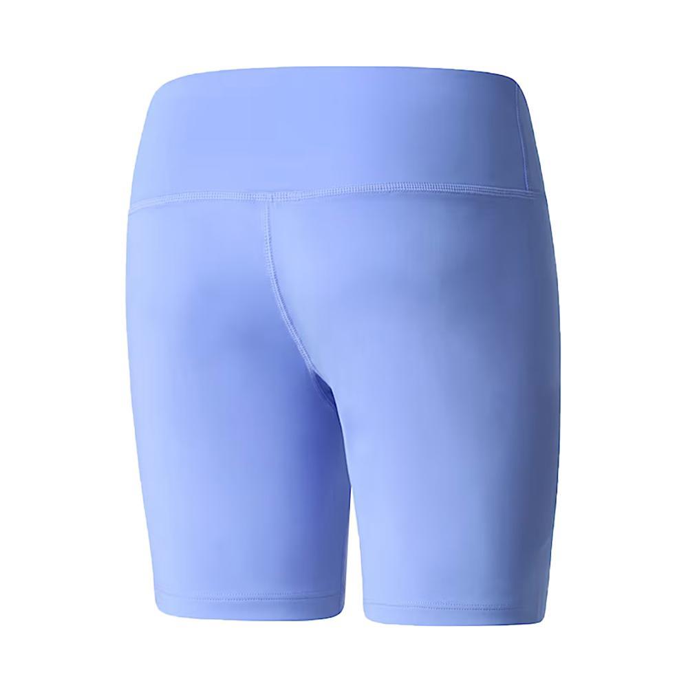 the north face ciclista the north face. lilla - foto 2