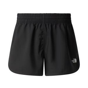 Shorts . nero