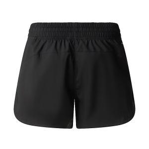 Shorts . nero