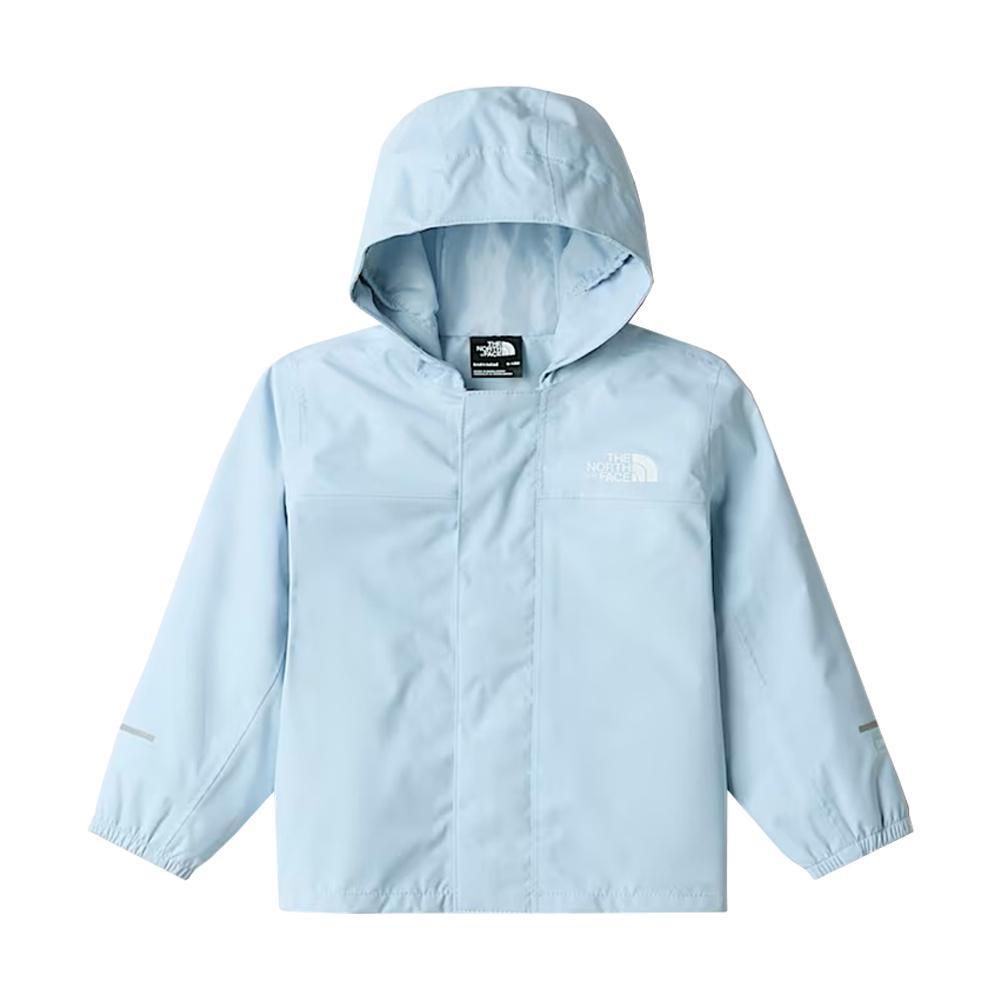 the north face giubbotto the north face. polvere - foto 1