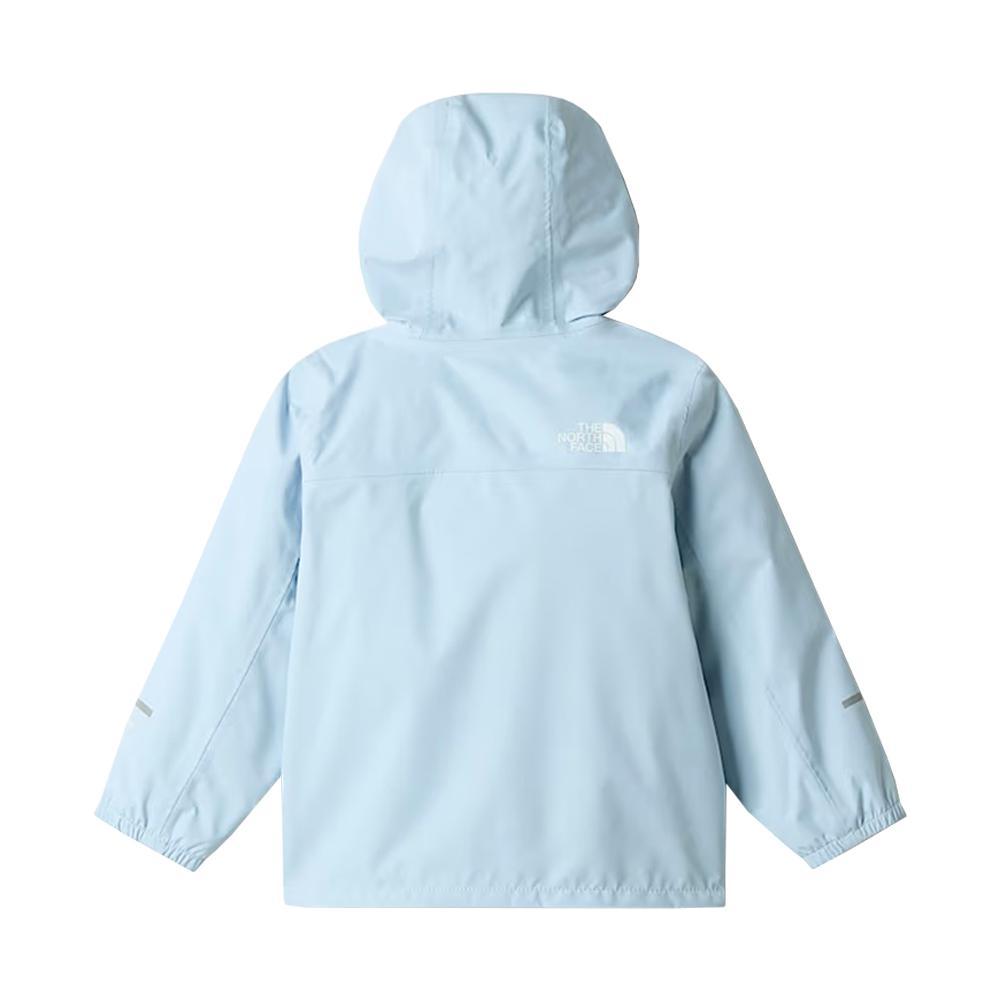 the north face giubbotto the north face. polvere - foto 2