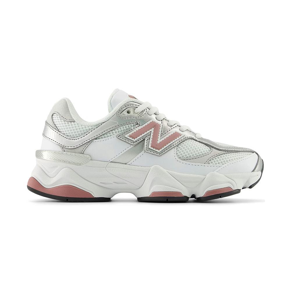 new balance scarpe new balance. grigio - foto 1
