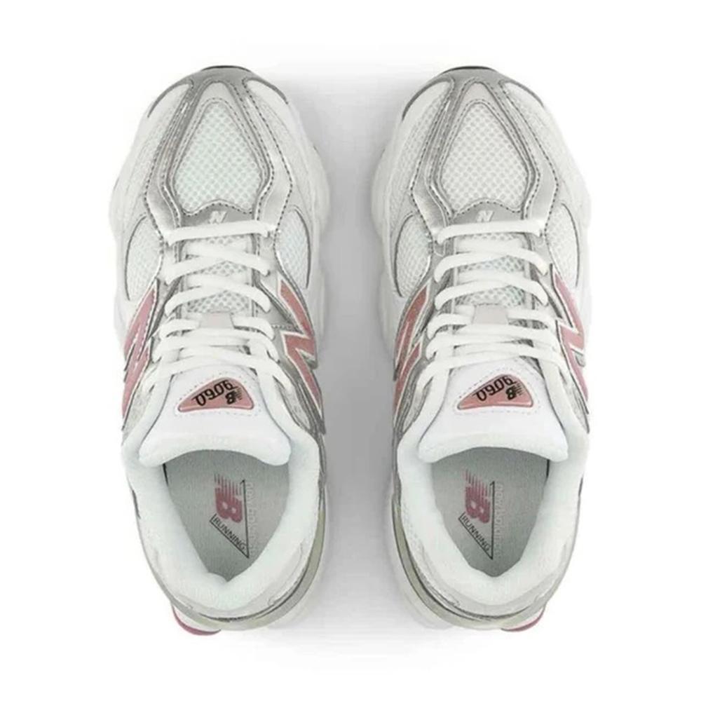 new balance scarpe new balance. grigio - foto 3 new balance scarpe new balance. grigio - foto 3