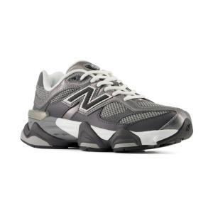 Scarpe . nero/grigio