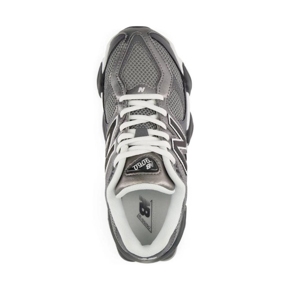 new balance scarpe new balance. nero/grigio - foto 3 new balance scarpe new balance. nero/grigio - foto 3