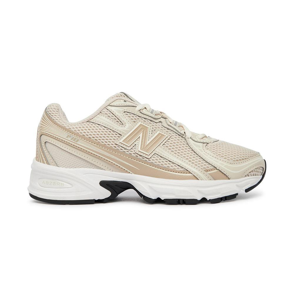 new balance scarpe new balance. panna - foto 1