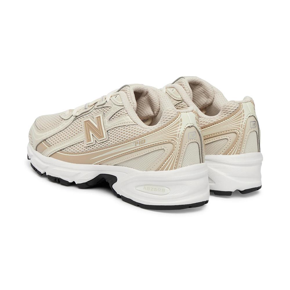 new balance scarpe new balance. panna - foto 3