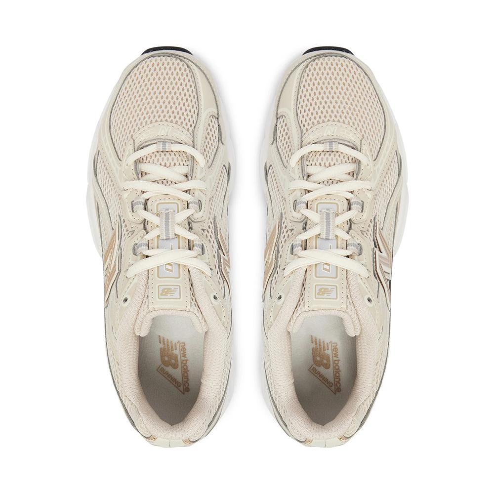 new balance scarpe new balance. panna - foto 4