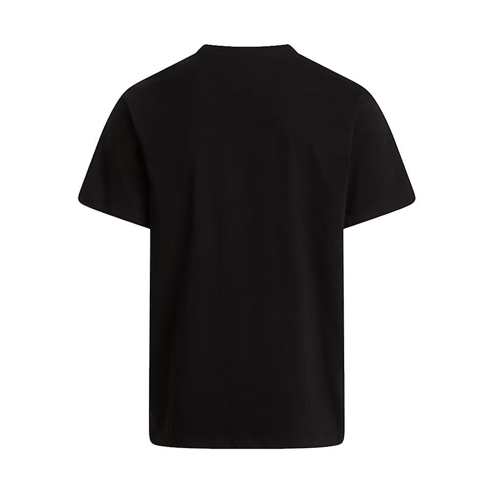 the north face t-shirt the north face. nero - foto 2