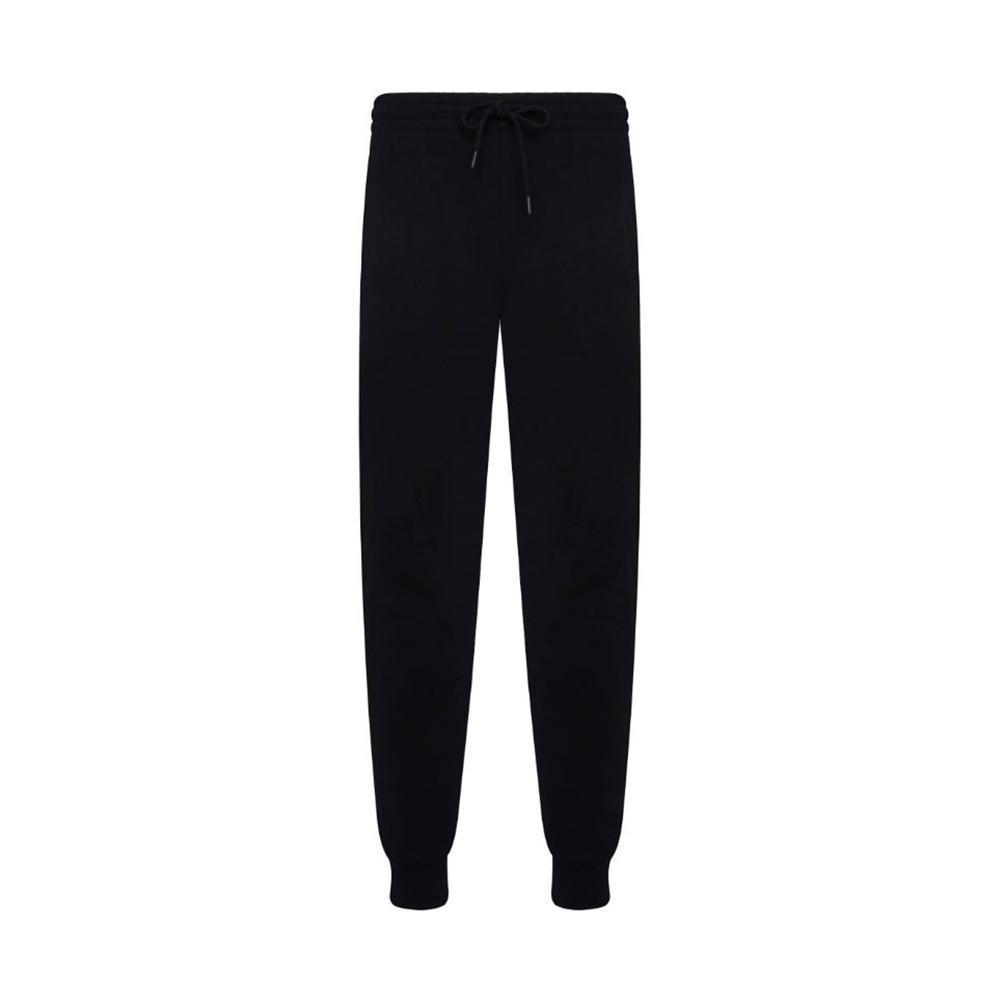 bikkembergs pantafelpa bikkembergs. nero - foto 1