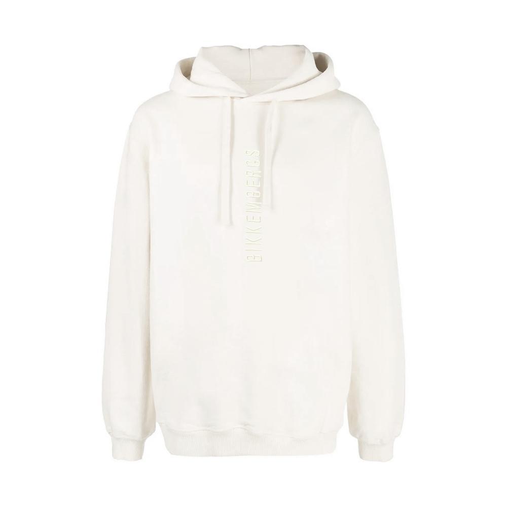 bikkembergs felpa bikkembergs. panna - foto 1