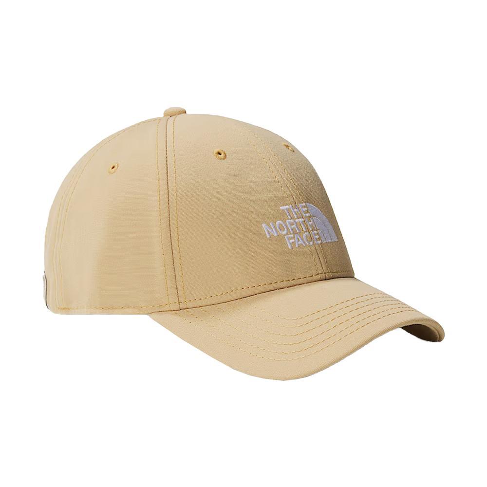 the north face berretto the north face. sabbia - foto 1