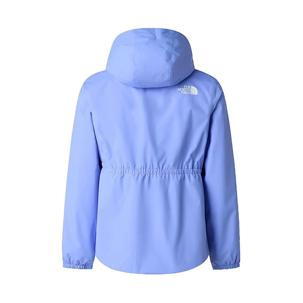 the north face giubbotto the north face. glicine - foto 2