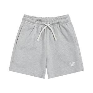 Bermuda . grigio