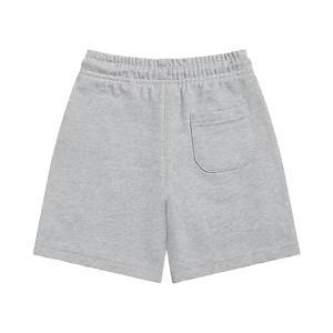 Bermuda . grigio