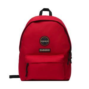 Zaino . rosso