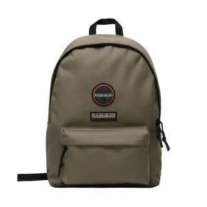 Zaino . militare