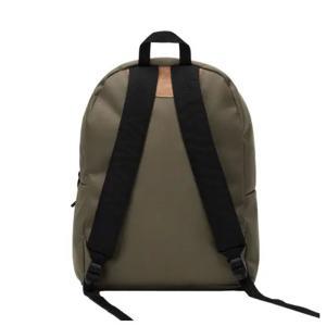 Zaino . militare